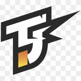 Team Just Logo, HD Png Download