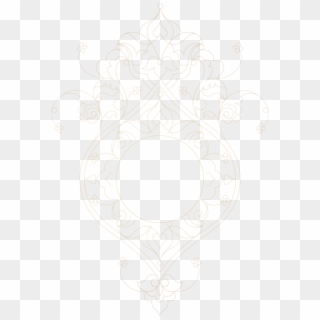 Mapsec White Bg Icon Mapsec White Bg Icon - Circle, HD Png Download