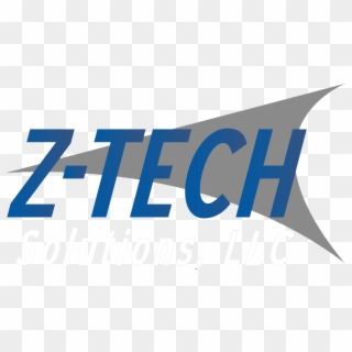 Z-tech Logo - Ztech Logo, HD Png Download - 1050x569(#1706600) - PngFind