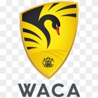 Western Australian Cricket Association, HD Png Download