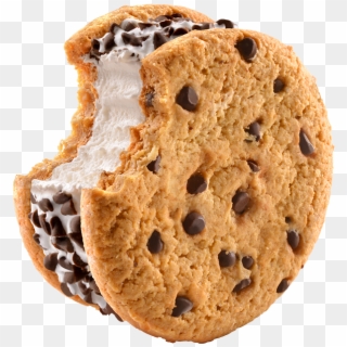 Ice Cream Sandwich, HD Png Download