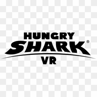Today, Ubisoft® Announced That Hungry Shark® Vr, The - Human Action, HD Png Download