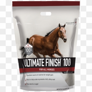 1500 X 2028 3 - Buckeye Ultimate Finish 100 Fat Supplement, HD Png Download