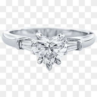 Main Navigation Section - Engagement Ring, HD Png Download