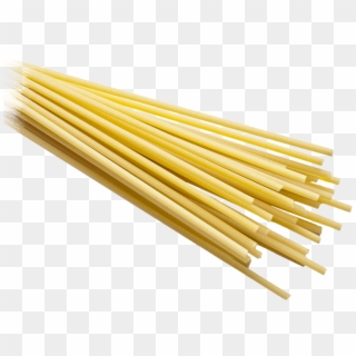 Giuseppe Cocco Bucatini Pasta, - Skewer, HD Png Download
