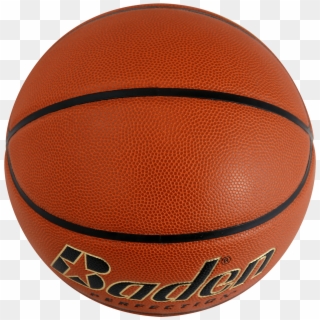 Girls Class B All-state Team Announced - Ball For Basketball, HD Png Download
