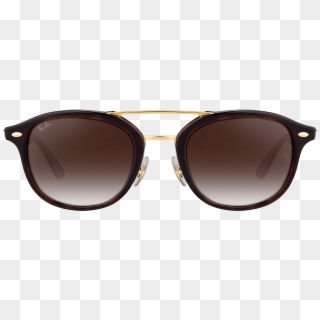 Sunglasses Ray-ban Oakley, Gucci Ban Inc - Dita Mach Two Titanium, HD Png Download