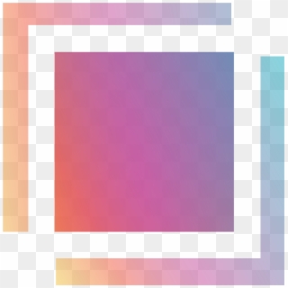 Skittles Stop Motion - Parallel, HD Png Download