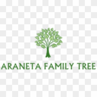 Tree, HD Png Download