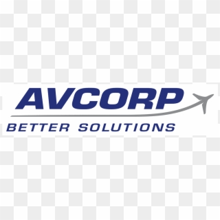 2015 - Avcorp Logo, HD Png Download