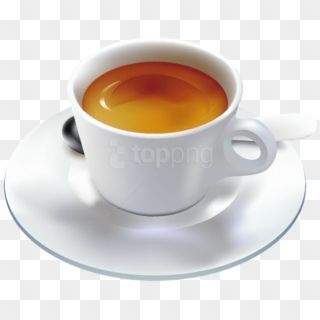 Free Png Download Cup Of Coffee Clipart Png Photo Png - Good Morning Gifs Happy Sunday, Transparent Png