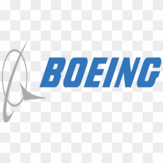Boeing Stem Signing Day - Boeing Company Logo Png, Transparent Png