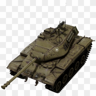 M10 Wolverine Wot, HD Png Download