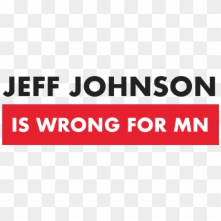 Wrong For Minnesota - Graphic Design, HD Png Download