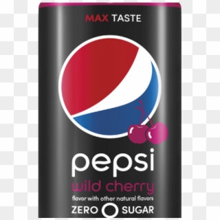 Pepsi Clipart Soft Drink - Caffeinated Drink, HD Png Download