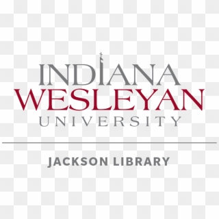 Indiana Wesleyan University, HD Png Download