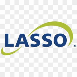 With This Two-way Data Sync, Customers Will Now Be - Lasso, HD Png Download