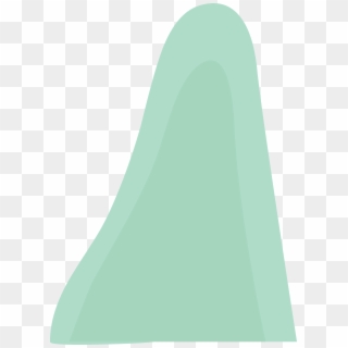This Free Icons Png Design Of Ilmenskie Bck Hill 4, Transparent Png
