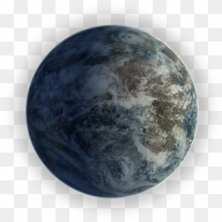 625 X 625 7 - Destiny 2 Planet Earth, HD Png Download