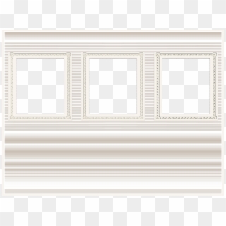 Window, HD Png Download