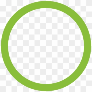 100 Clipart Circle - Circle, HD Png Download