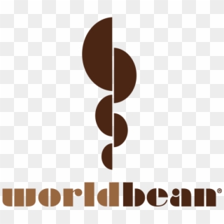 Pngs 0013 World-bean - Prowood Fingerboards, Transparent Png