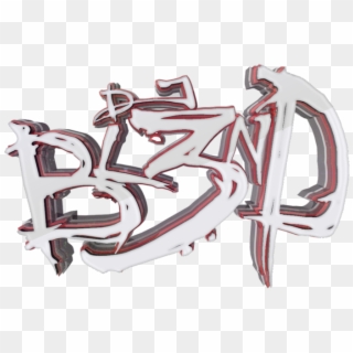 Dj Bl3nd Logo - Dj Bl3nd, HD Png Download