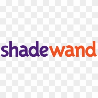 00 Off Each Shadewand - Graphic Design, HD Png Download
