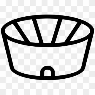 Png File, Transparent Png