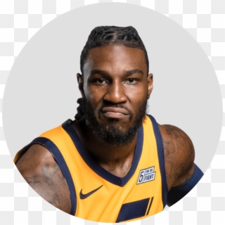 2019 Nba All-star Voting - Player, HD Png Download