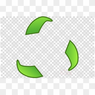Recycling Symbol Clipart Recycling Symbol Reuse , Png - Wrigley Field, Transparent Png