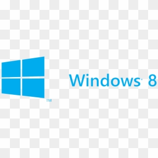 Product Windows Pic Transparent Key Editions Microsoft - Microsoft Azure Logo Png, Png Download