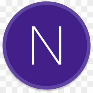 Download Png Ico Icns - Neo Lms App, Transparent Png