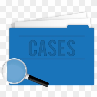 Microsoft Monopoly Case Study - Case Presentation, HD Png Download