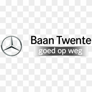 Baan-twente Logo - Baan Twente, HD Png Download