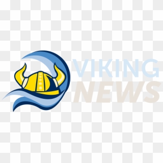 Viking Toolbox - Del Mar College, HD Png Download