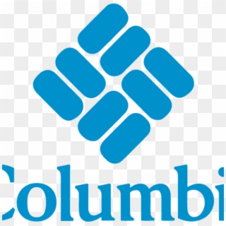 Columbia Employee Store Passes - Columbia Clothing Logo Png, Transparent Png