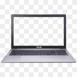 1200 X 775 4 0 - Laptop Transparent Background Png, Png Download