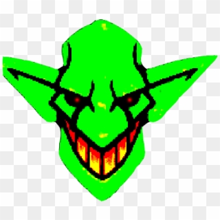 Emblem, HD Png Download