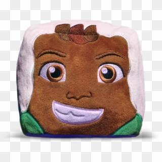 Plush, HD Png Download