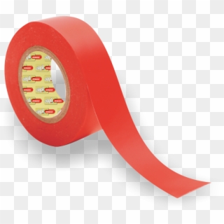 Self-adhesive Tape Consisting Of A Pet Backing And - Pet Film Tape Applications, HD Png Download