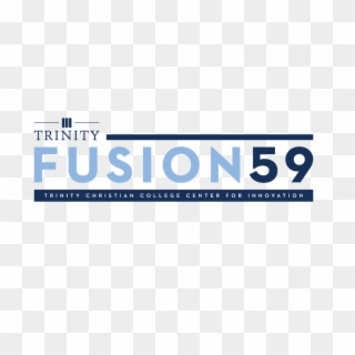 Fusion 59 Grand Opening Open House - Graphics, HD Png Download