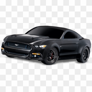 Ford Mustang - Ford Mustang Gt Png, Transparent Png