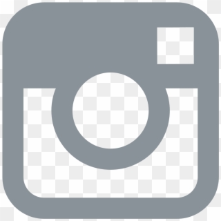 Png Free Stock Icn Free On Dumielauxepices Net - Símbolo Do Instagram Branco, Transparent Png
