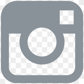 Instagram Png Png Transparent For Free Download Pngfind