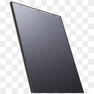 Flex Solar Panel - Roof, HD Png Download