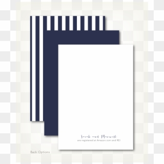 Nautical Bliss Web Images4 - Paper, HD Png Download