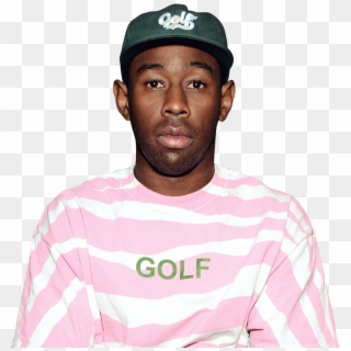 Tyler The Creator Artist Png Tyler The Cre - Transparent Tyler The Creator Png, Png Download