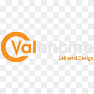 Val Lehnerd - Graphic Design, HD Png Download