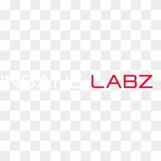 Featured Team - Insane Labz, HD Png Download